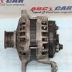 Alternator 14V 150A Iveco Daily 2.3 JTD 2014-prezent