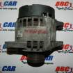Alternator Fiat Marea 1997-2006 14v 140Amp 46823540