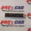 Amplificator antena Audi A8 D4 4H 2010-2016 4H0035225E