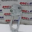 Balama capota stanga fata VW Caddy (2K) 2004-2015 1T0823301F