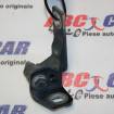 Balama usa stanga fata Ford Focus 3 hatchback 2012-2018