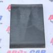 Bandou Renault Master 3 2010-prezent 768180129R