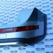 Bara spate completa Audi Q5 8R 2008-2016
