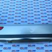 Bara spate completa Audi Q5 8R 2008-2016