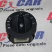 Bloc lumini Audi A6 4F C6 2004-2011 4F1941531D