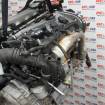 Bobina inductie Skoda Octavia 1 (1U2) 1.8T 1996-2004 06A905115D