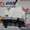 Broasca usa stanga spate Audi A5 8T 2008-2015 8K0839015C