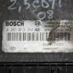 Calculator motor Opel Movano A 2008 2.5 DCI 8200635663