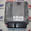 Calculator motor VW Touran 1 2003-2009 03G906016BC, 0281011671