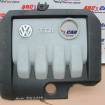 Capac motor VW Golf 5 2005-2009 1.9 TDI BXE 03G103925BL