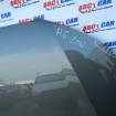 Capota fata Audi A6 4G C7 2011-2015