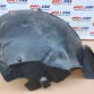Carenaj roata stanga fata VW Crafter 2011-2016 A9066840277