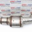 Catalizator Audi A6 4K C8 2018-2025 2.0 TDI 8W0131703BD