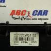 Ceas de bord VW Passat B5 1999-2005 1.9 TDI 3B0920829A