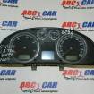 Ceas de bord VW Passat B5 1999-2005 1.9 TDI 3B0920829A