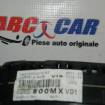 Ceasuri de bord VW Polo 9N 2004-2008 1.4 TDI 6Q0920800MX