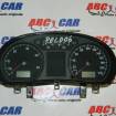 Ceasuri de bord VW Polo 9N 2004-2008 1.4 TDI 6Q0920800MX