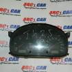 Ceasuri de bord VW T4 1995-2003 2.5 Diesel 7D0920803B