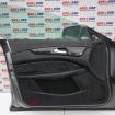Comenzi geamuri electrice Mercedes CLS-Class W218 2011-2018