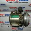 Compresor clima Bmw E39 3.0D 2004 64521373581