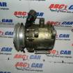 Compresor clima Bmw E39 3.0D 2004 64521373581