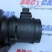 Debitmetru aer VW Touareg (7P) 2010-2018 3.6 FSI V6 03H906461A