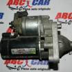 Electromotor Citroen C4 1 2004-2010 1.6 HDI 9640825280