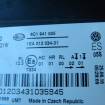 Far led stanga VW Polo 6C 2014-In prezent 6C1941035