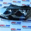 Far led stanga VW Polo 6C 2014-In prezent 6C1941035