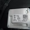 Far stanga Bi-Xenon Led adaptiv Audi A4 B8 8K 2012 facelift 8K0941031B