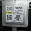 Far stanga Bi-Xenon Led adaptiv Audi A4 B8 8K 2012 facelift 8K0941031B