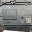 Far stanga Bi-Xenon Led adaptiv Audi A4 B8 8K 2012 facelift 8K0941031B
