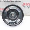 Fulie motor Audi A1 8X 2010-2018 03D105255D