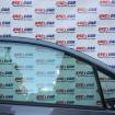 Geam fix usa dreapta fata Toyota Yaris (XP130) 2011-2019