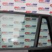 Geam mobil usa stanga spate BMW X3 F25 LCI 2014-2017