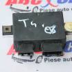 Imobilizator VW Transporter T4 1995-2003 6X0953257