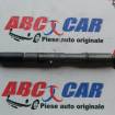 Injector VW Passat B5 1999-2005 2.5 TDI 059130201A