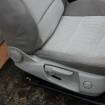 Interior textil Audi A4 B8 8K 2008-2015 Limuzina