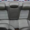 Interior textil Audi A4 B8 8K 2008-2015 Limuzina