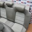 Interior textil Audi A4 B8 8K 2008-2015 Limuzina