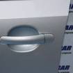 Maner exterior usa stanga fata VW Up 2011-prezent