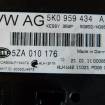 Modul Kessy VW Golf 6 2009-2013 5K0959434A