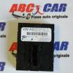 Modul Kessy VW Golf 6 2009-2013 5K0959434A