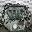 Motor Ford Focus 1 1.4 benzina 1999-2005 Cod: FXDA