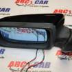 Oglinda stanga electrica BMW Seria 5 E39 1998-2004 15 fire