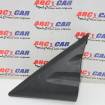 Ornament exterior aripa stanga Ford Transit model 2019 BK31-V16003-AE