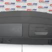 Ornament interior portbagaj Audi A3 8V E-Tron 2014-2020 8V5887301