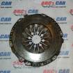 Placa ambreiaj Mercedes Sprinter 1 1995-2006 2.9 TD