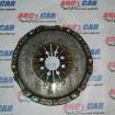Placa ambreiaj Mercedes Sprinter 1 1995-2006 2.9 TD