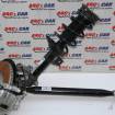 Planetara dreapta fata VW T-Cross 2018-prezent 5Q0407272FF